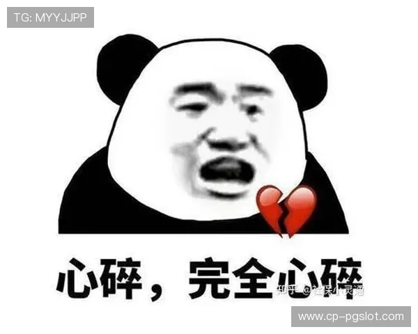 玩游戏每输一局就支付你一千元到底能坚持多久才会破产 玩游戏每输一局就支付你一千元到底能坚持多久才会破产